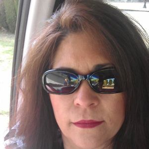 Meet your Posher, Alicia